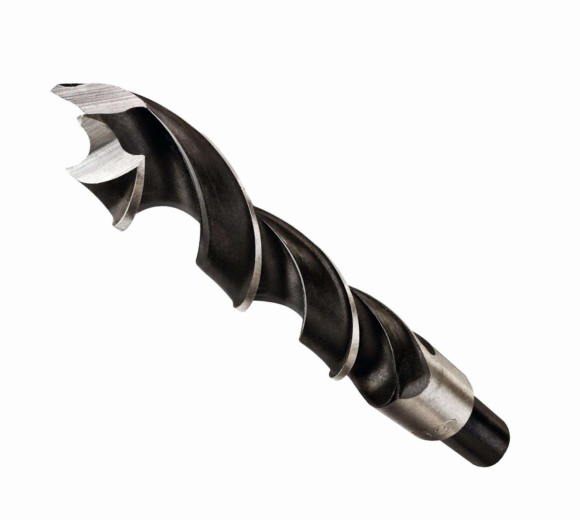 DT4512-QZ - Brocas con punta de sección cuadrada para madera