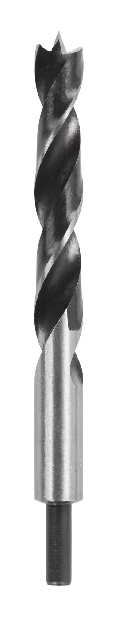 DT4516-QZ - Brocas con punta de sección cuadrada para madera