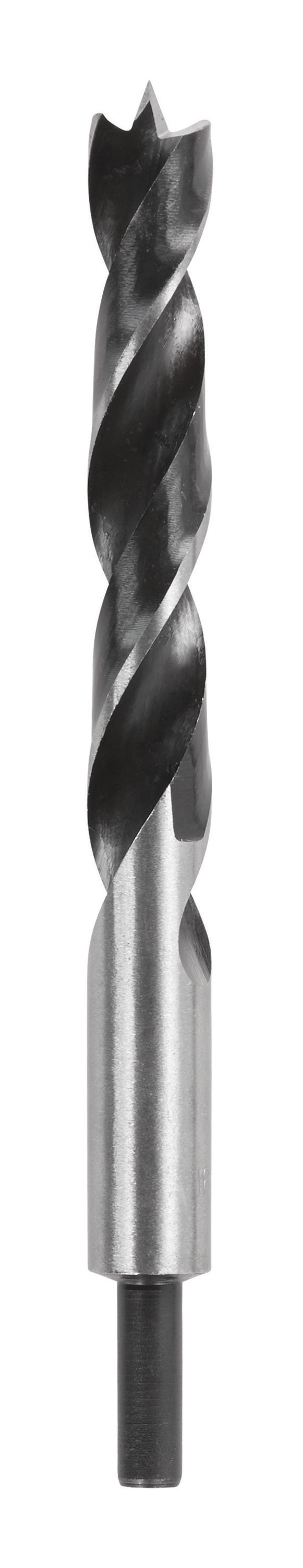 DT4520-QZ - Brocas con punta de sección cuadrada para madera