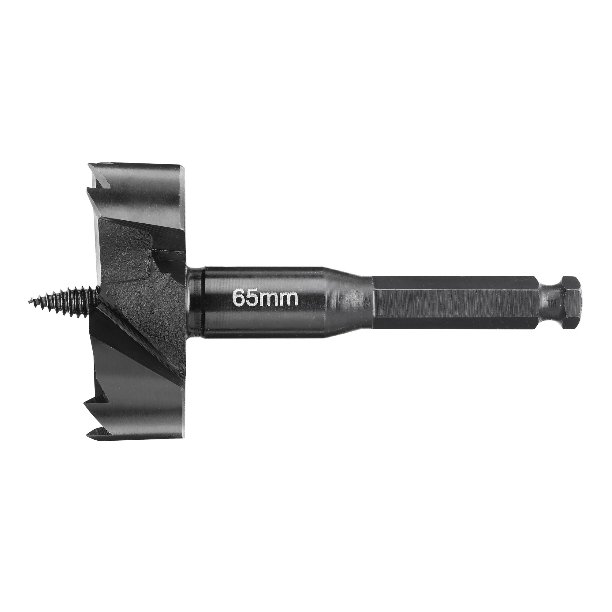 DT4585-QZ - Brocas auto perforantes para madera