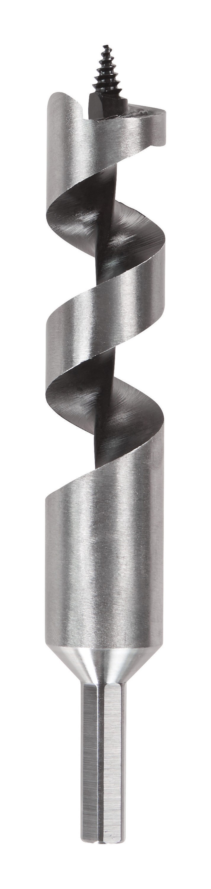 DT4614-QZ - Brocas helicoidales para madera