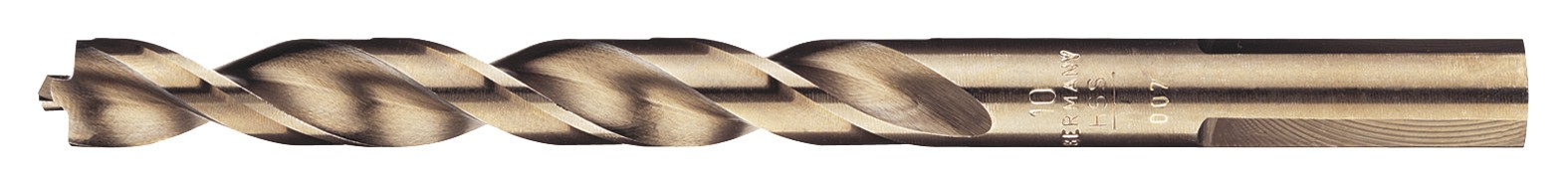 DT5056-QZ - Broca para metal EXTREME 2