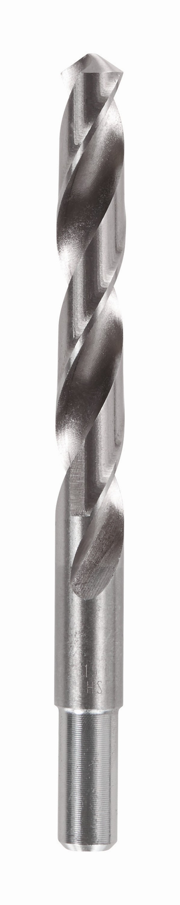 DT5227-QZ - Brocas HSS-G-DIN 338 para metal - 13x151mm