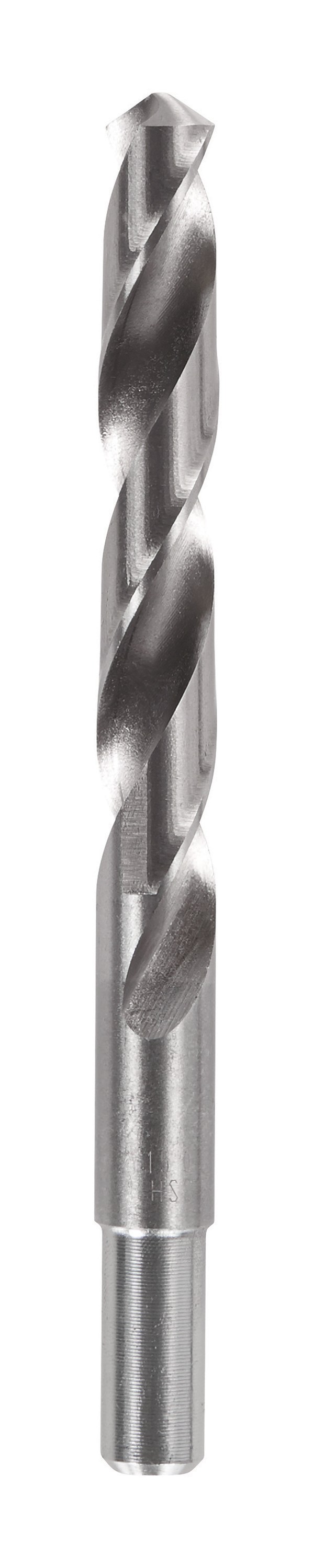 DT5229-QZ - Brocas HSS-G-DIN 338 para metal - 15x169mm