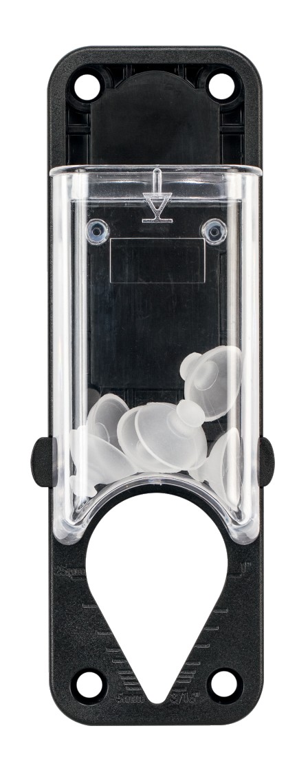 DT6047-QZ - Dispensador de agua