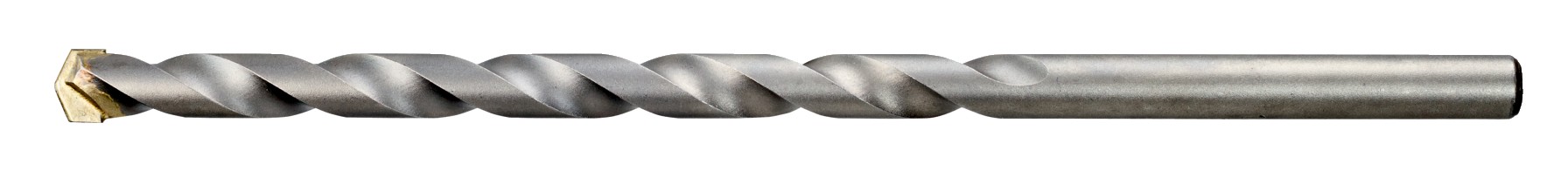 DT6510-QZ - Broca para piedra 10x120mm