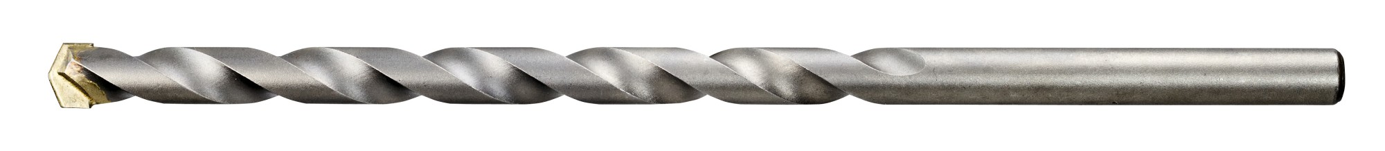 DT6718-QZ - Broca para piedra 18x400mm