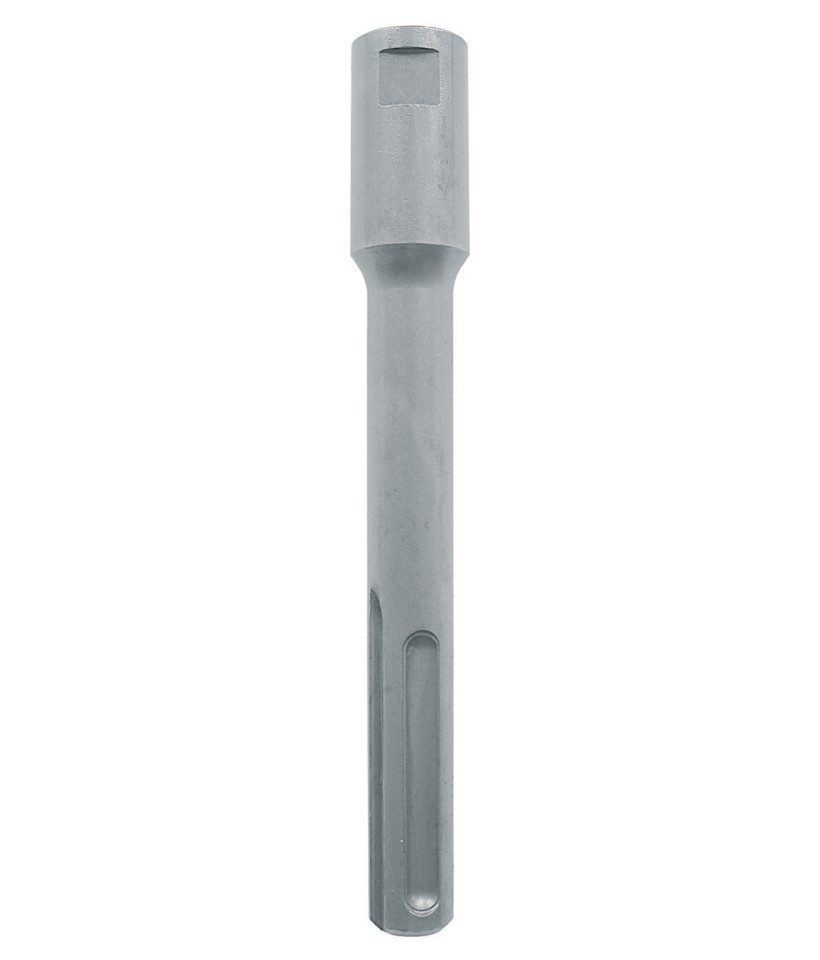 DT6770-QZ - Adaptador para corona perforadora SDS-Max 180mm