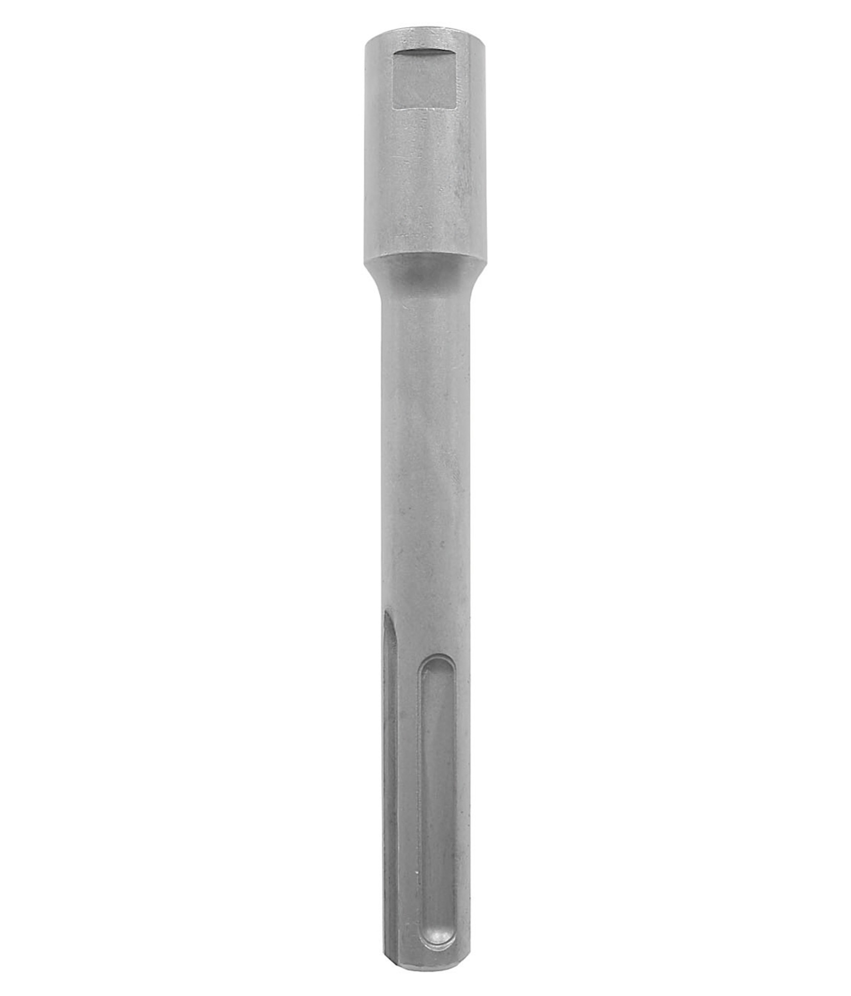 DT6771-QZ - Adaptador para corona perforadora SDS-Max 400mm