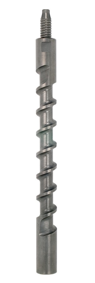 DT6773-QZ - Extensión para corona perforadora SDS-Max 280mm