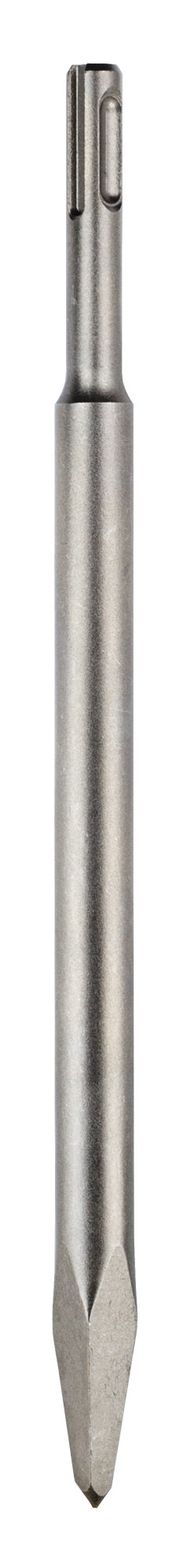 DT6801-QZ - Puntero SDS-Plus 250mm