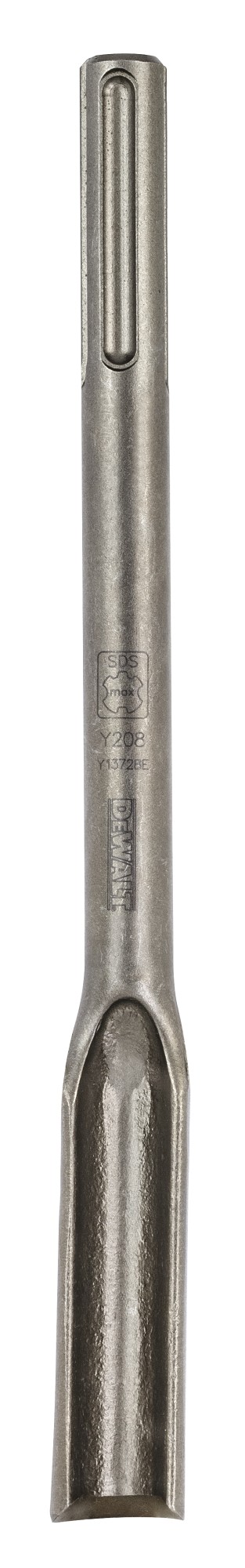 DT6826-QZ - Acanalador SDS-Max 26x300mm