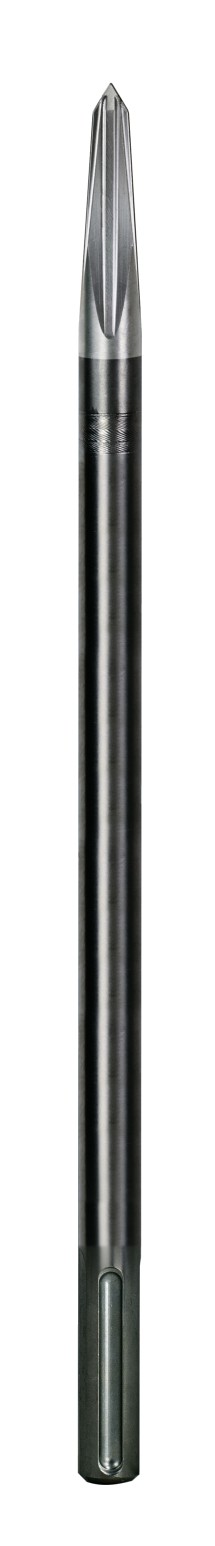 DT6888-QZ - Puntero SDS-Max XLR 300mm