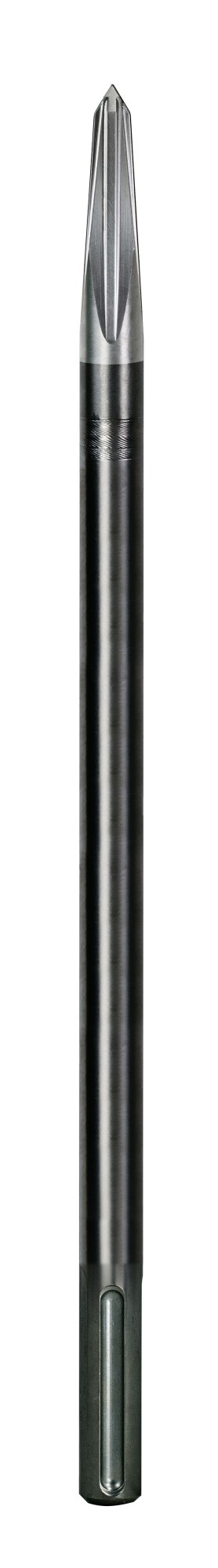 DT6889-QZ - Puntero SDS-Max XLR 400mm