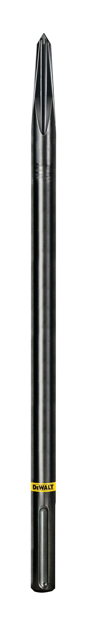 DT6978-QZ - Puntero SDS-Plus XLR 300mm