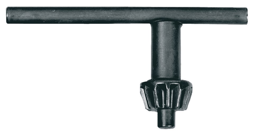 DT7021-QZ - Para portabrocas de 10mm y 13mm (S2)