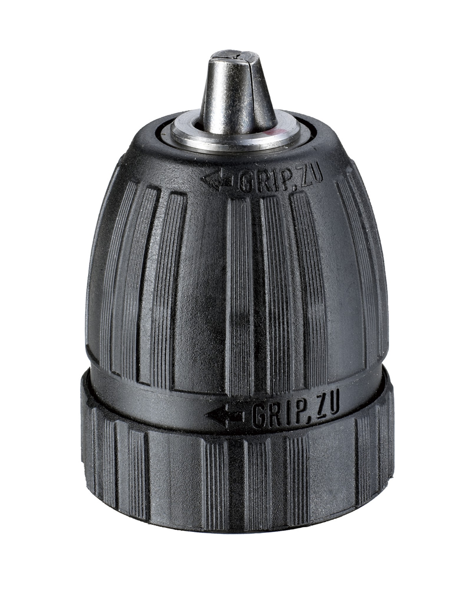 DT7040-QZ - Portabrocas sin llave 10mm 3/8