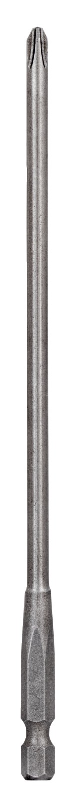 DT7206-QZ - 5 Puntas 153mm para panel yeso PR2