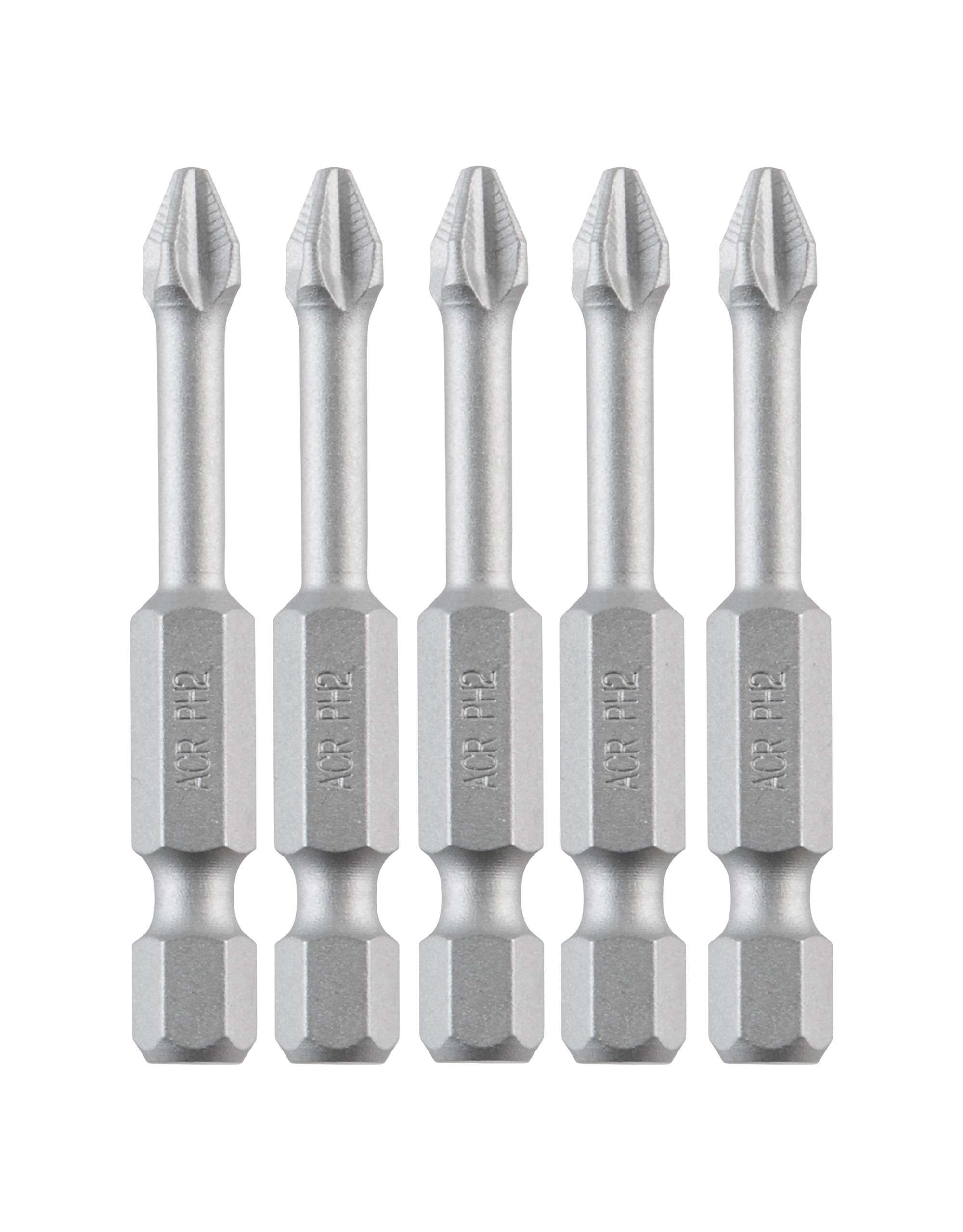 DT7246-QZ - Punta Phillips de 50 mm