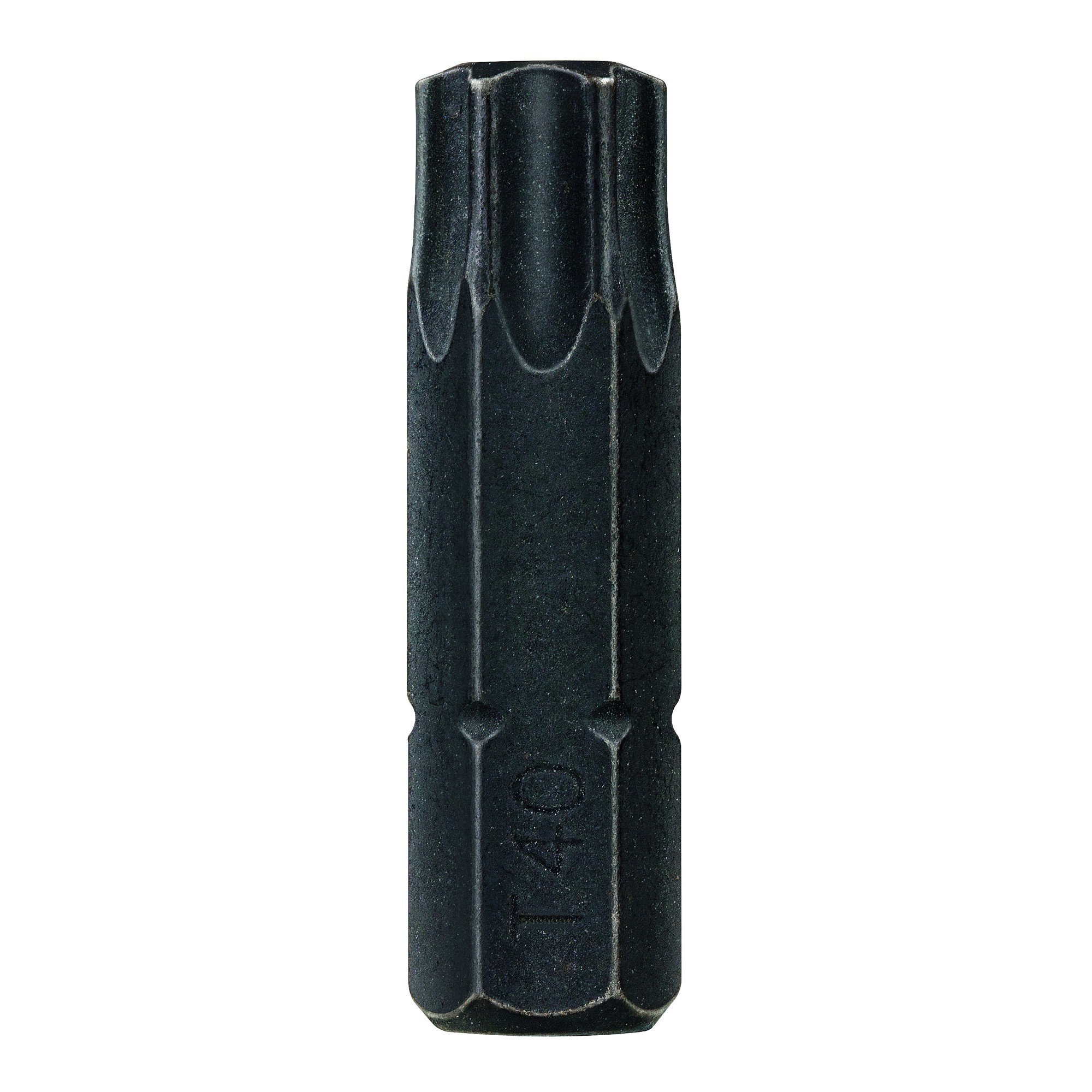 DT7373-QZ - Puntas Torsión de Impacto 5 x T40