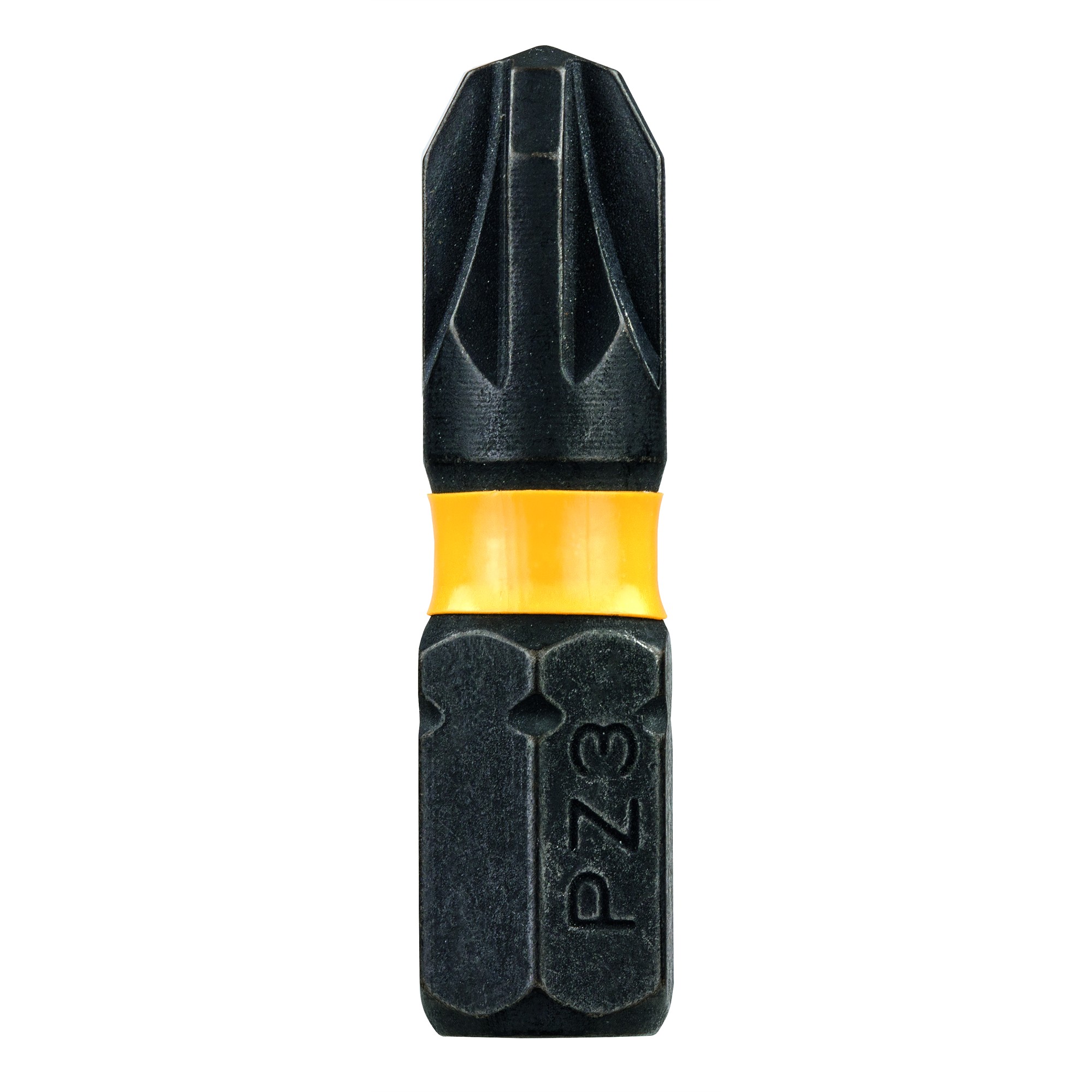 DT7388T-QZ - Puntas Torsión de Impacto 5 x Pz3