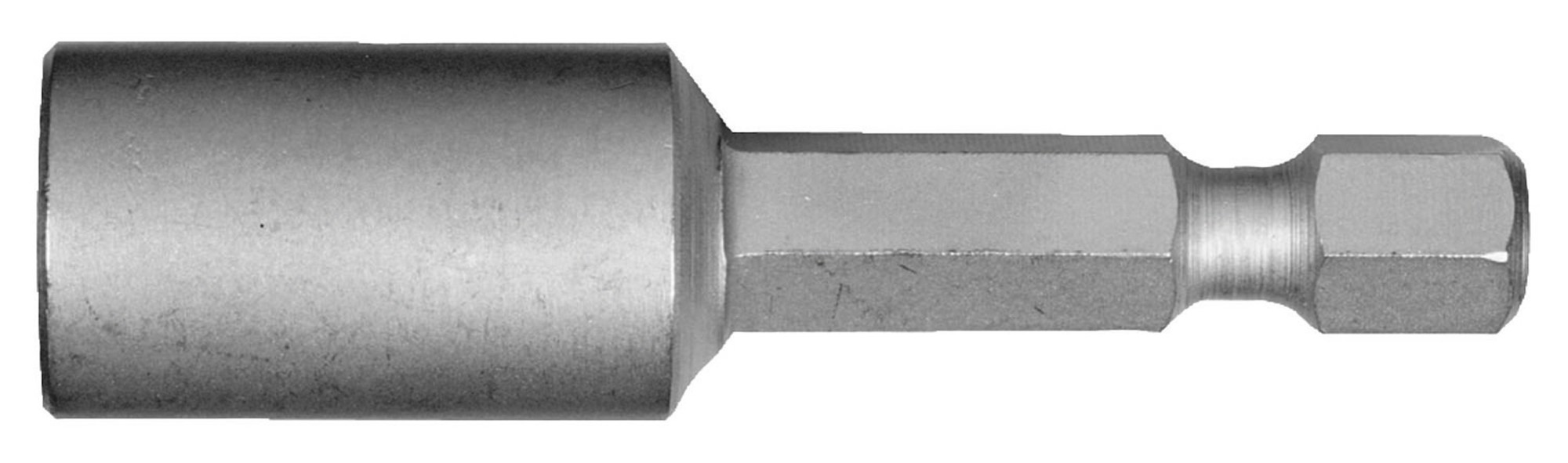 DT7401-QZ - Soporte hexagonal - 50 mm