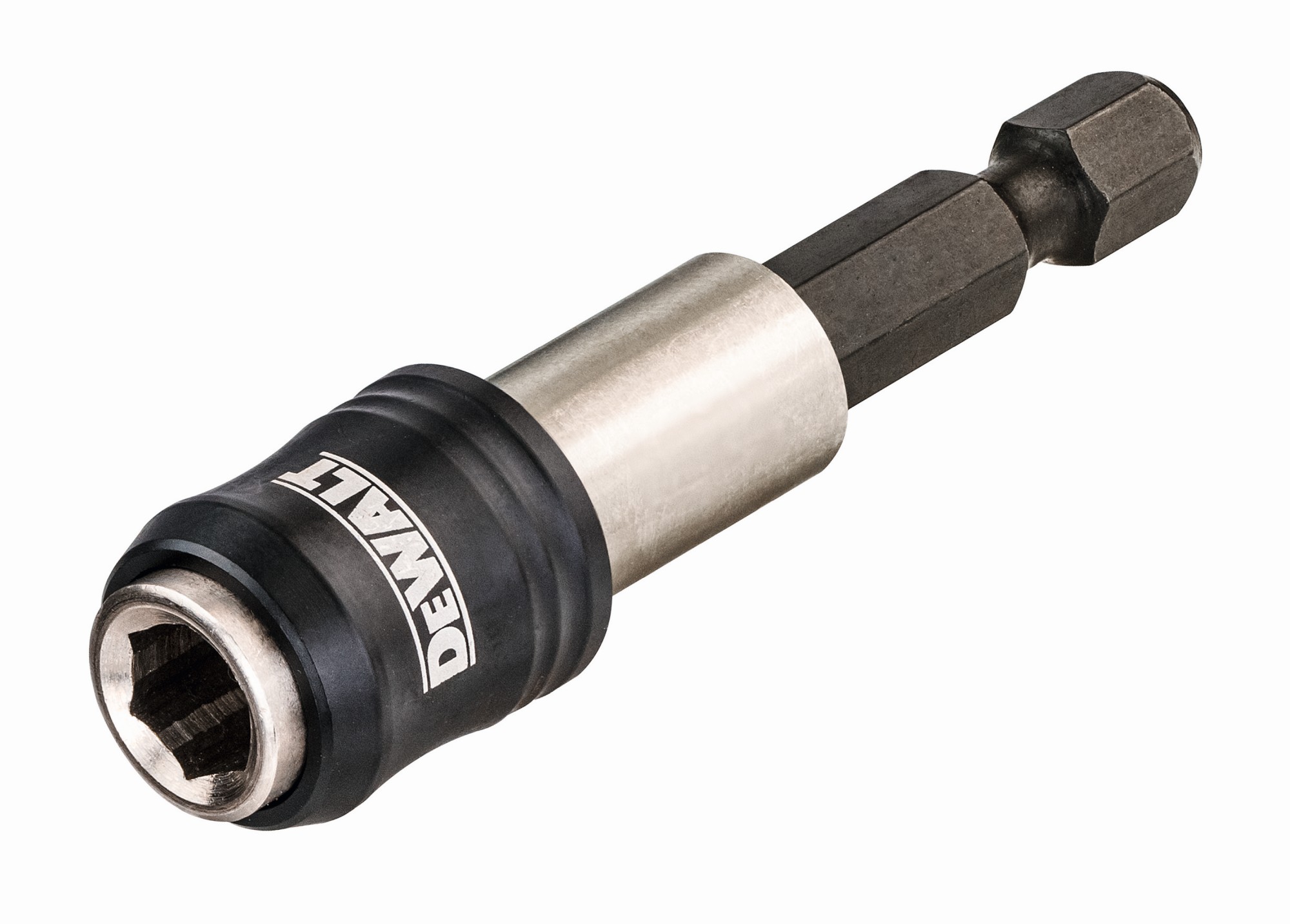 DT7515-QZ - Portapuntas para puntas de 25 mm