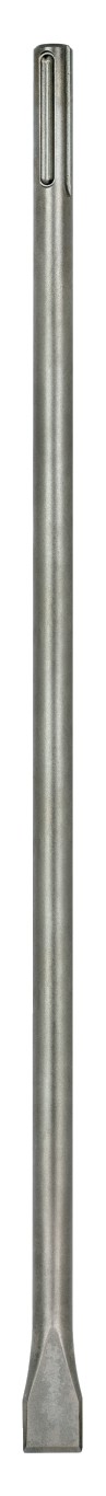 DT8088-QZ - Cincel Plano SDS-Max 25x600mm