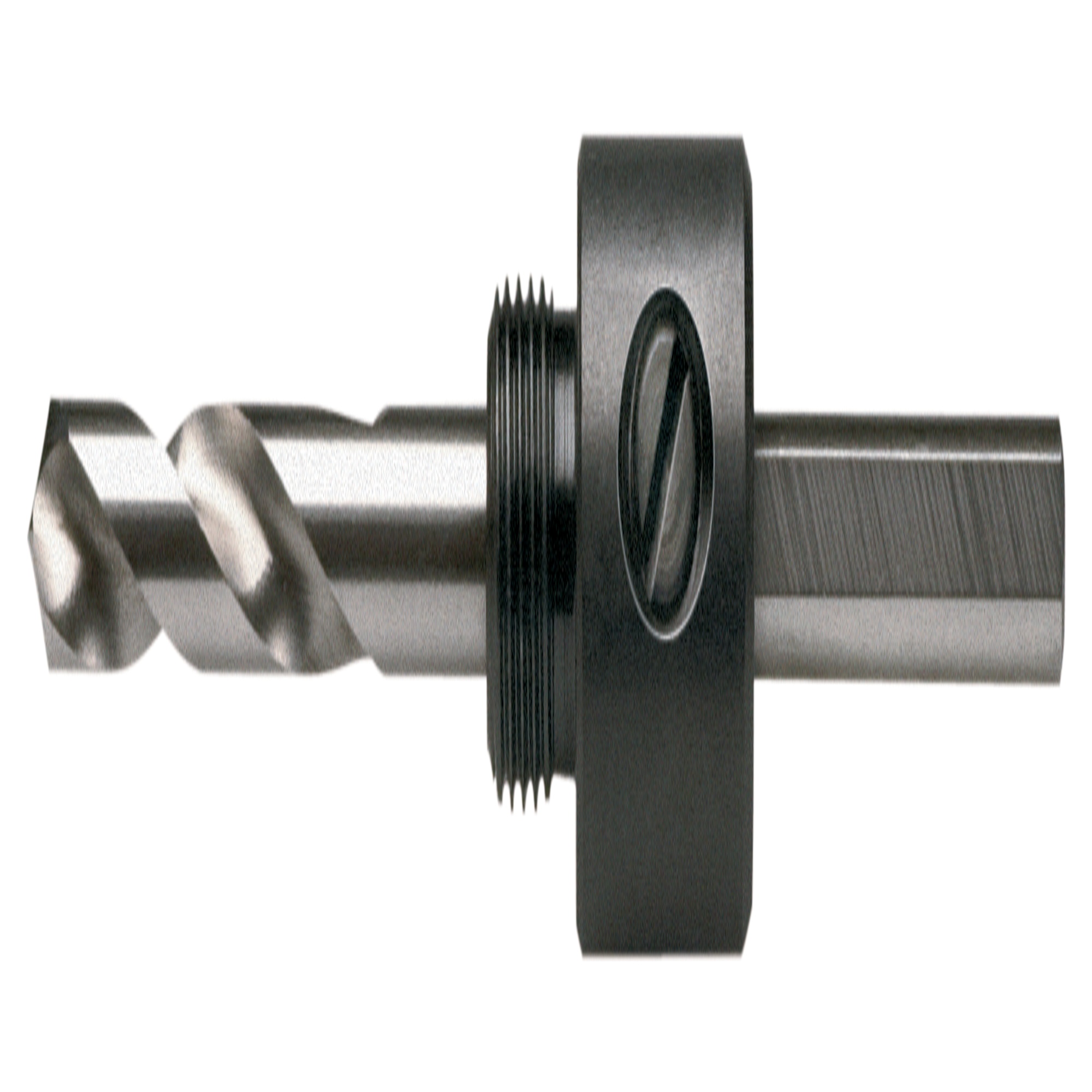 DT8101-QZ - Adaptadores para coronas bimetálicas