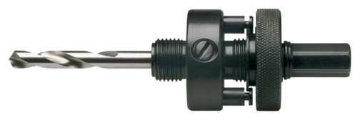 DT8102-QZ - Adaptadores para coronas bimetálicas