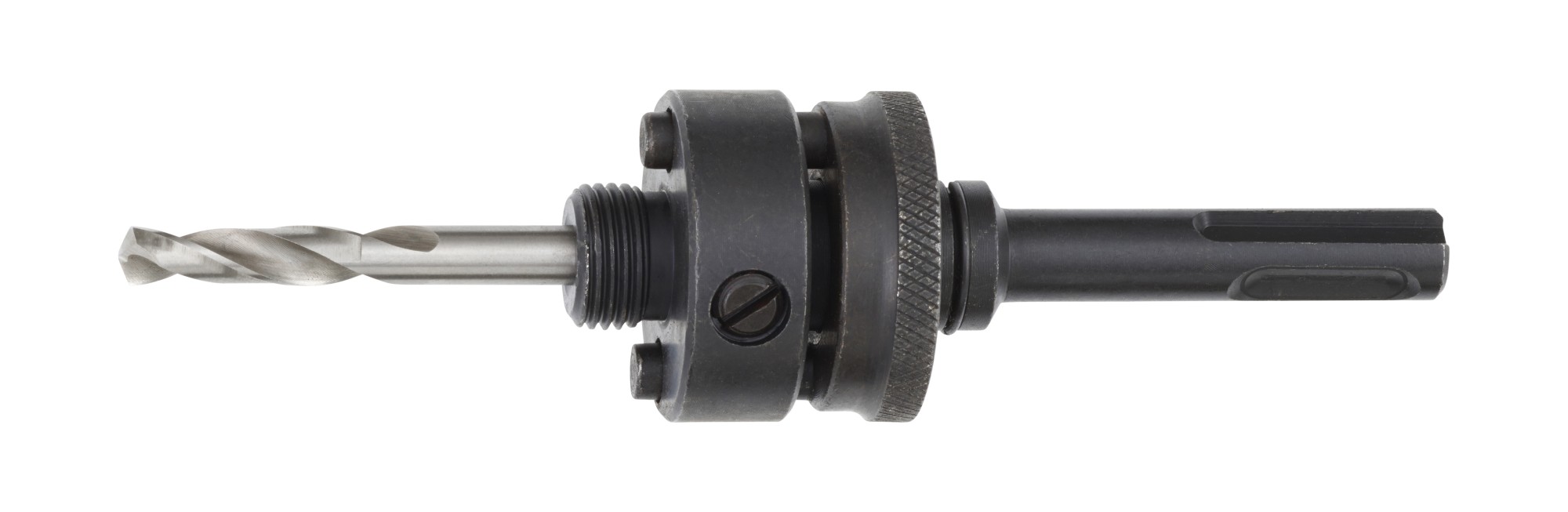 DT8108-QZ - Adaptadores para coronas bimetálicas