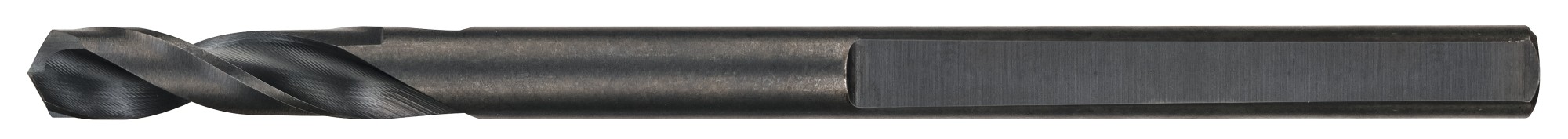 DT8109-QZ - Broca piloto de repuesto