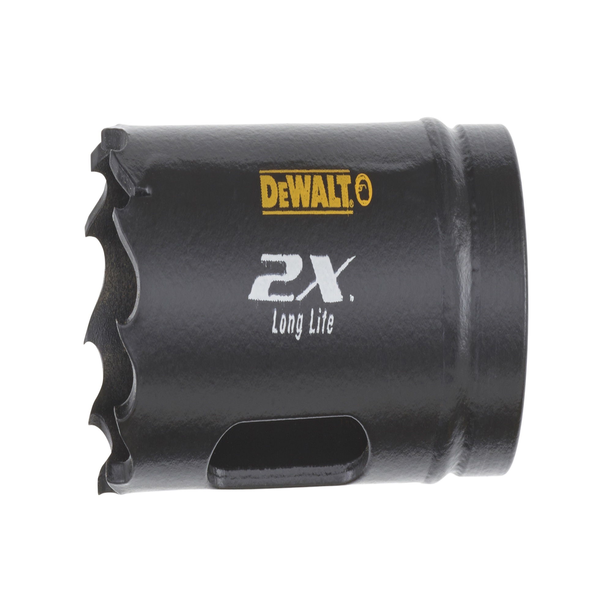 DT8129L-QZ - Corona Bi-metal 2X 29mm