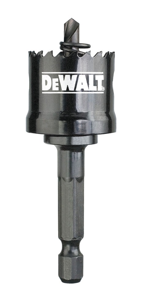 DT8255-QZ - Coronas de Impacto 25mm