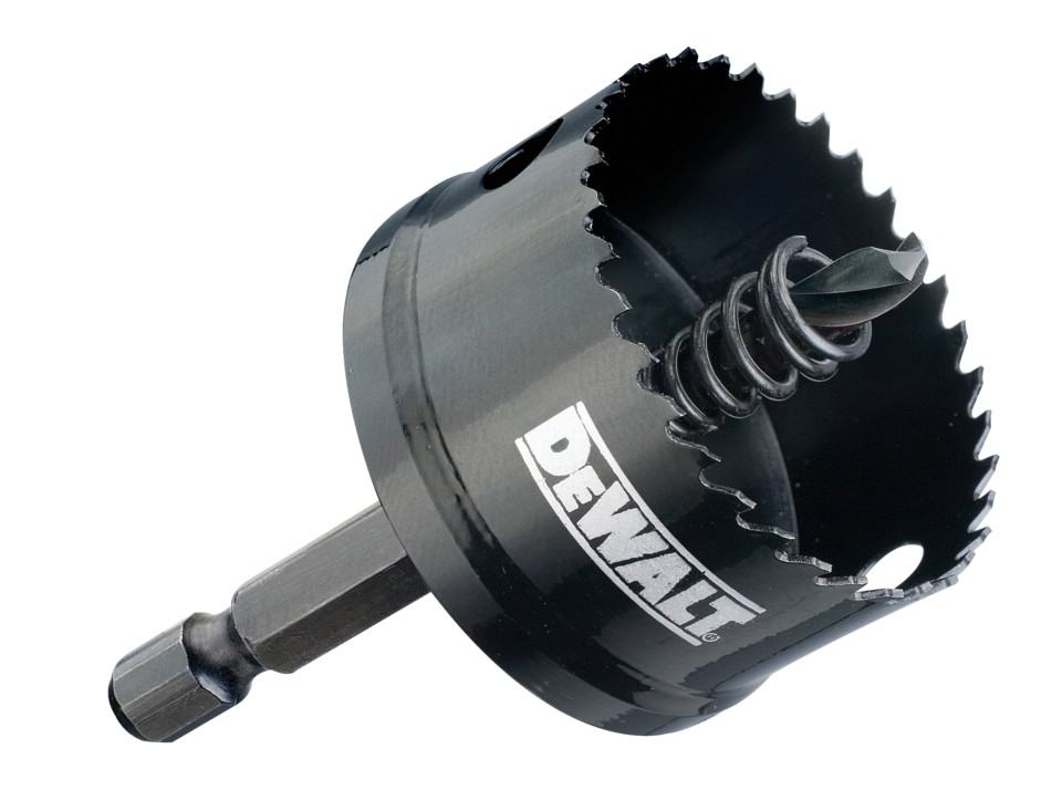 DT8256-QZ - Coronas de Impacto 29mm