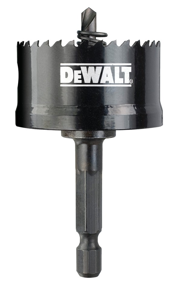 DT8257-QZ - Coronas de Impacto 32mm