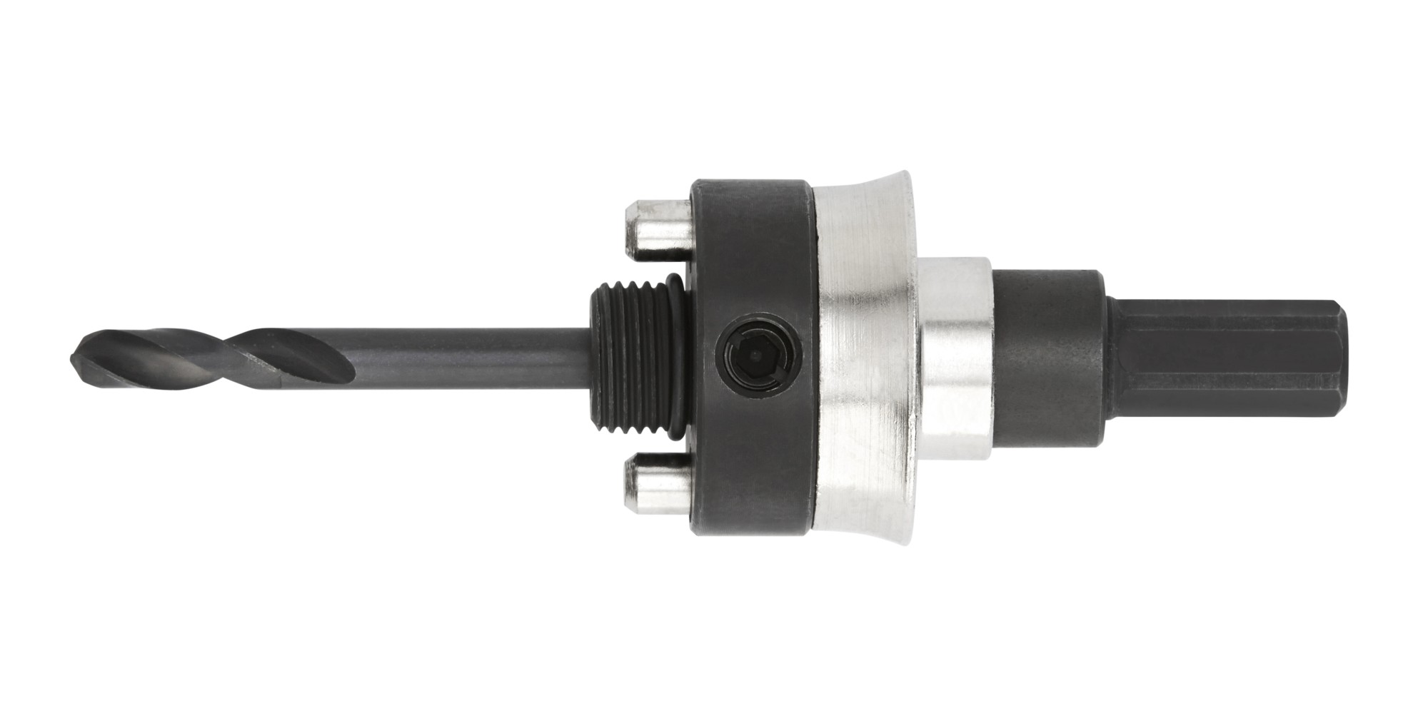DT8288-QZ - Adaptadores para coronas bimetálicas