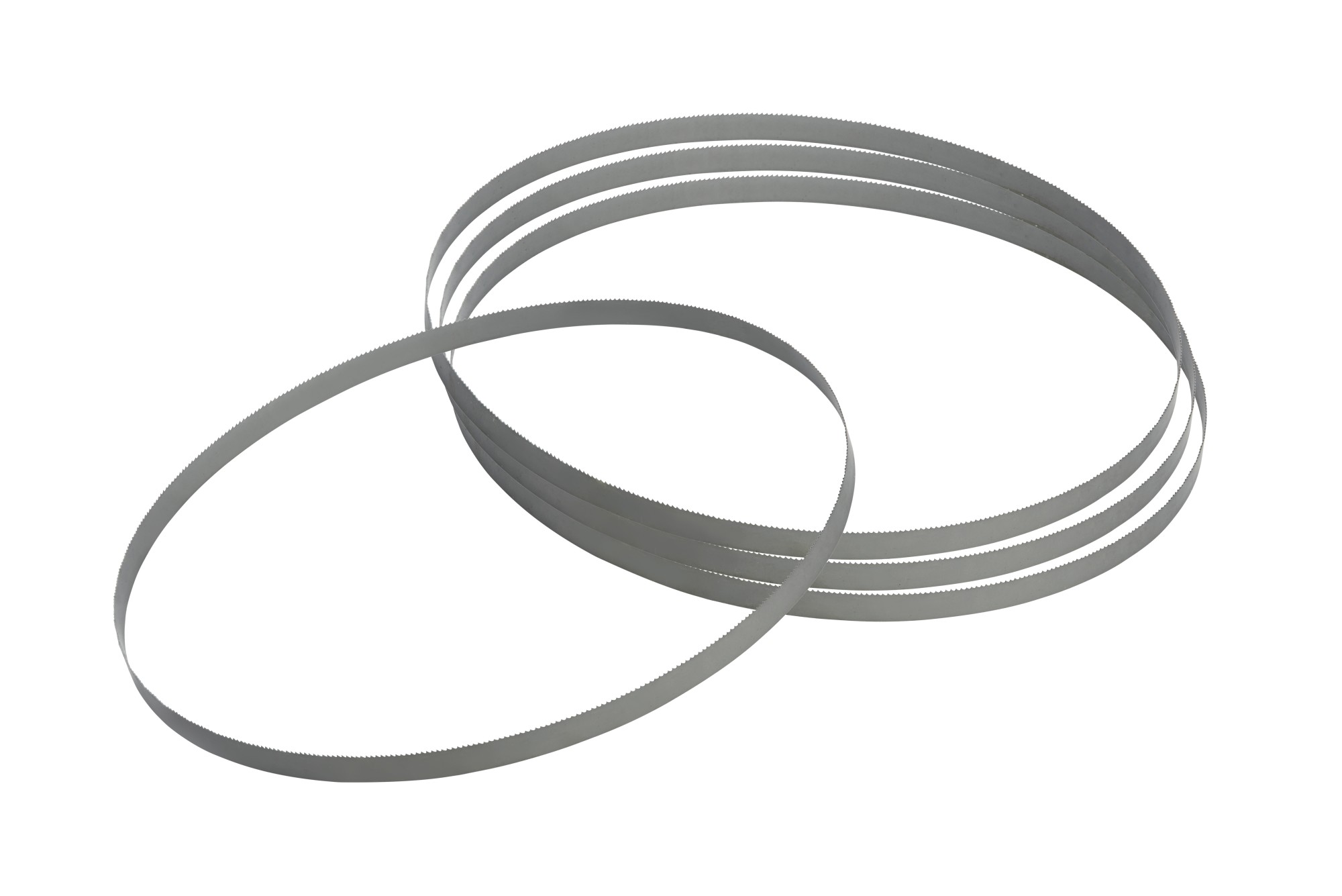 DT8462-QZ - Hoja Bi-metal para sierra de banda 1,1mm 24TPI