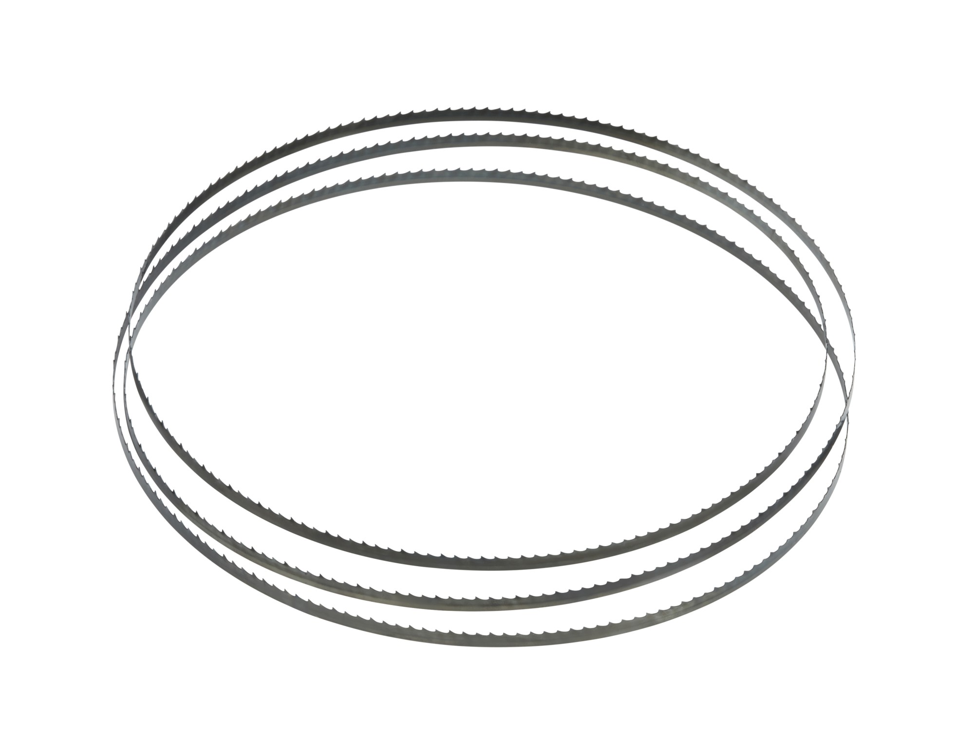 DT8470-QZ - Hoja para sierra cinta para marquetería en madera