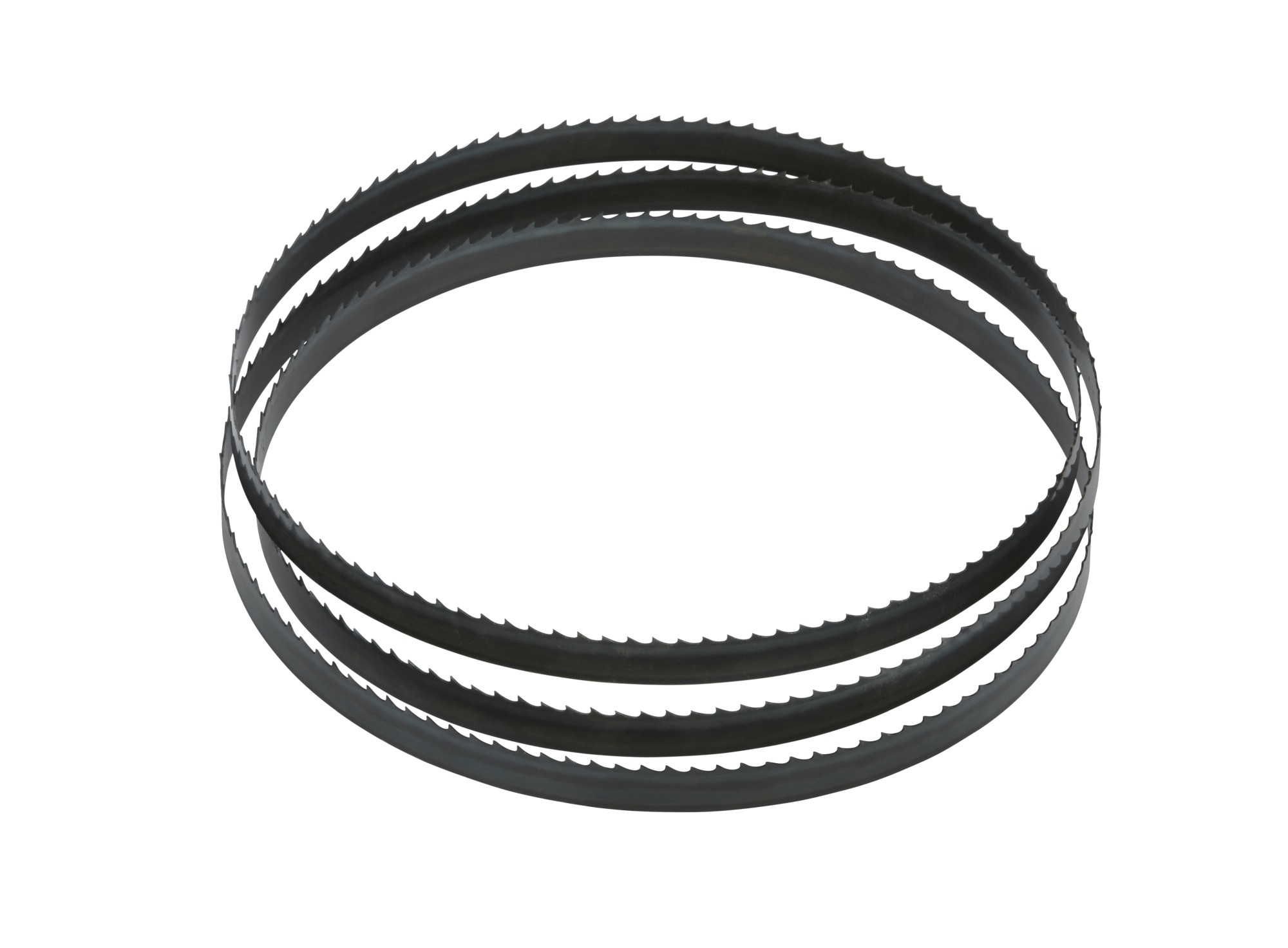 DT8481-QZ - Hoja para sierra cinta para uso general