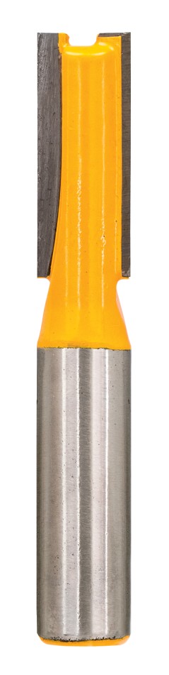 DT90003-QZ - 8mm TCT Fresa