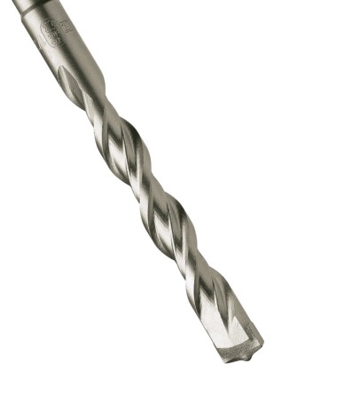 DT9500-QZ - 3.5x110x50 Broca SDS-Plus Extreme2