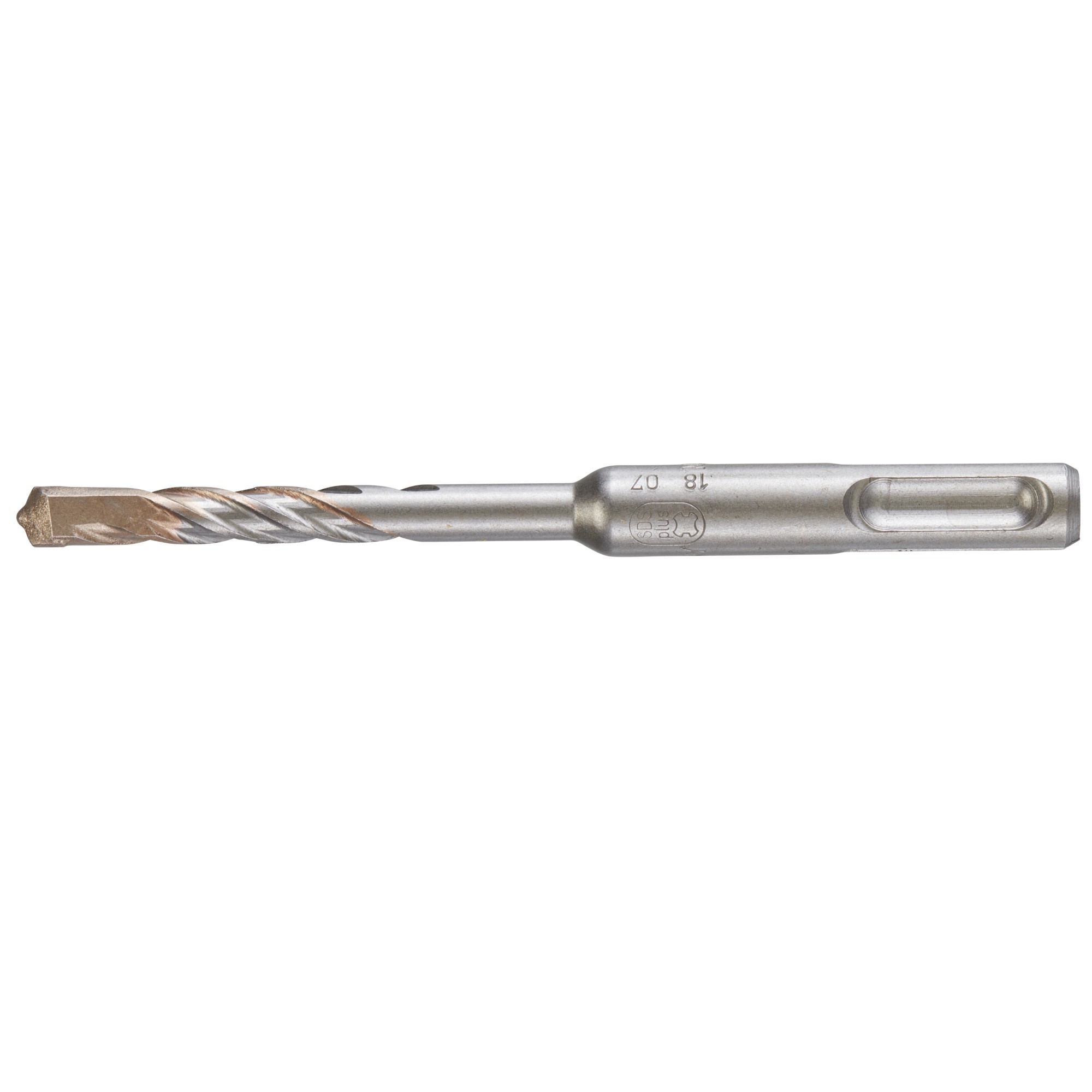 DT9519-QZ - Broca SDS-Plus Extreme 2 - 6.5x110mm