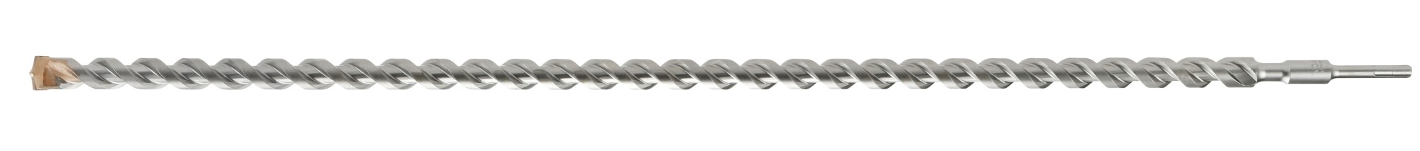 DT9614-QZ - 25x1000x950 Broca SDS-Plus Extreme2