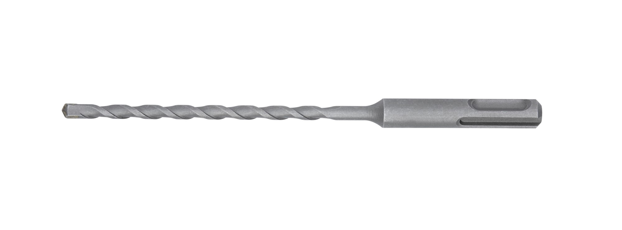 DT9635-QZ - Broca SDS-Plus de alto rendimiento 6mm x 160mm