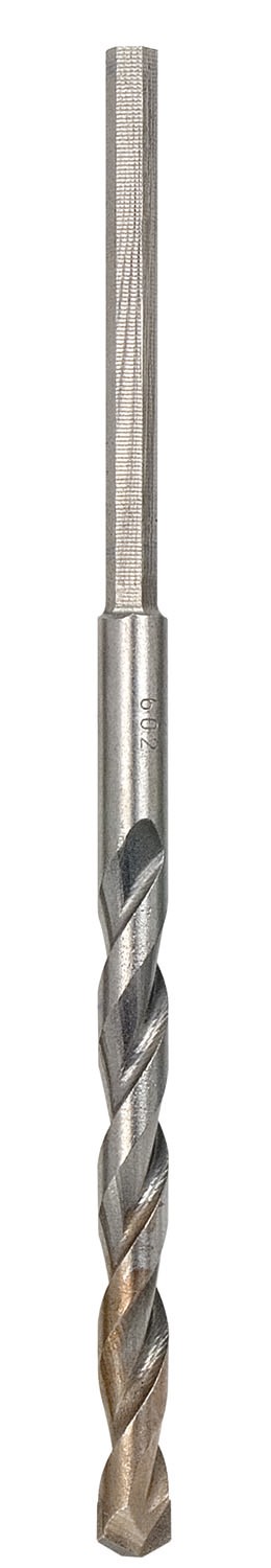 DT9680-QZ - Broca SDS+ 4 cortantes