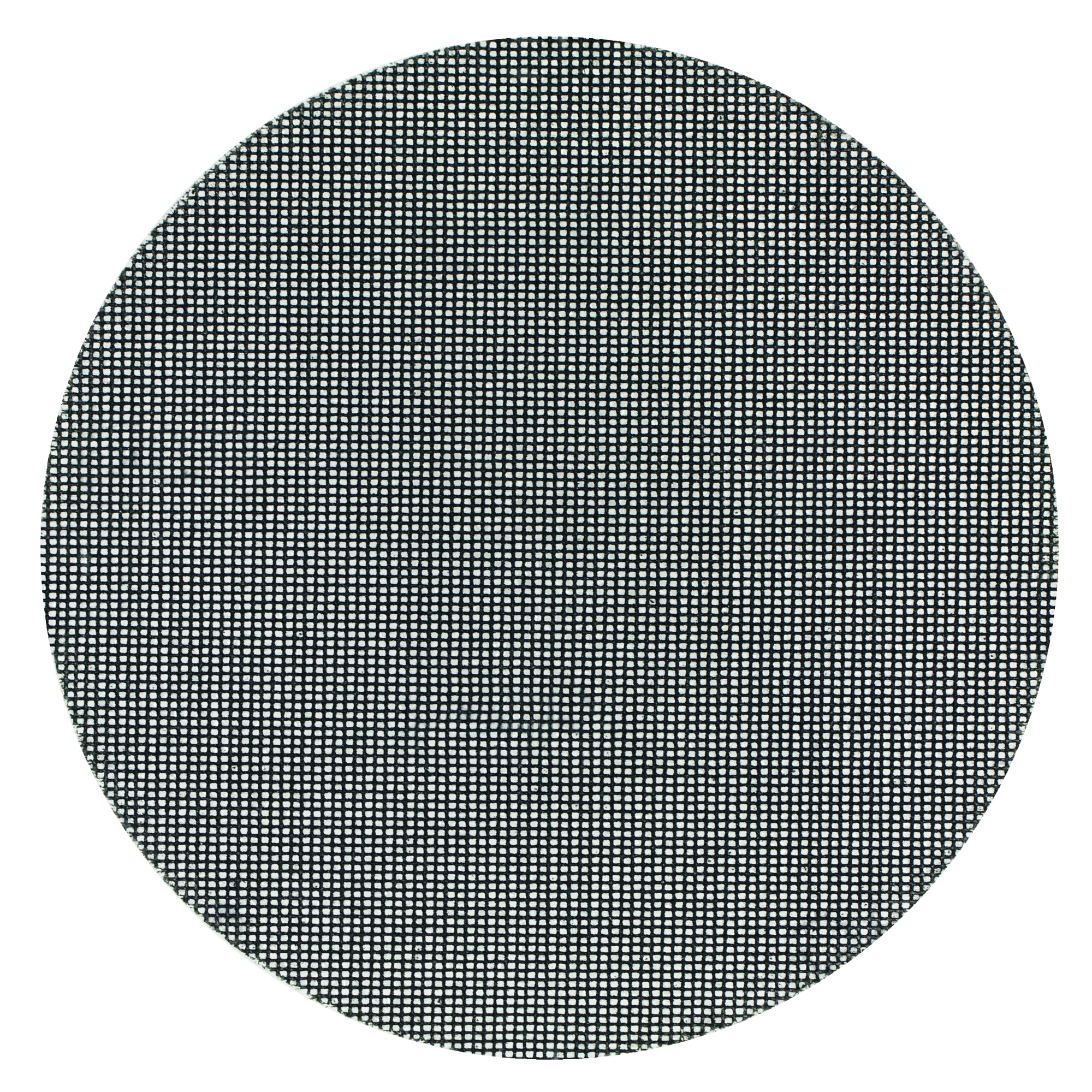 DTM3127-QZ - Hoja de lija de malla 240G 150mm