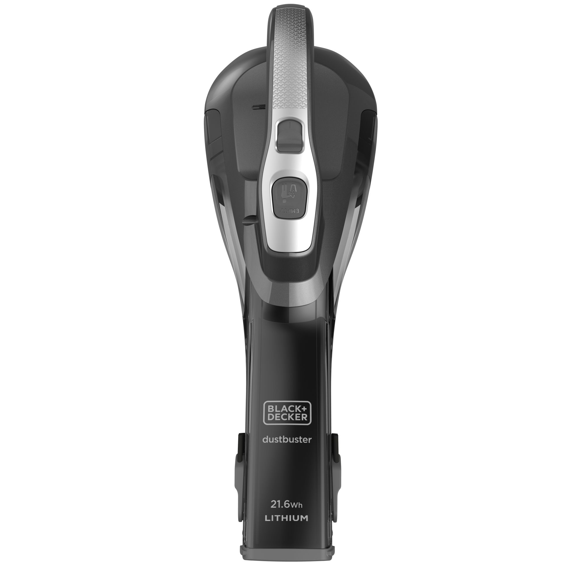 DVA320J-QW - Aspirador de MaNo Dustbuster Litio 21.6Wh