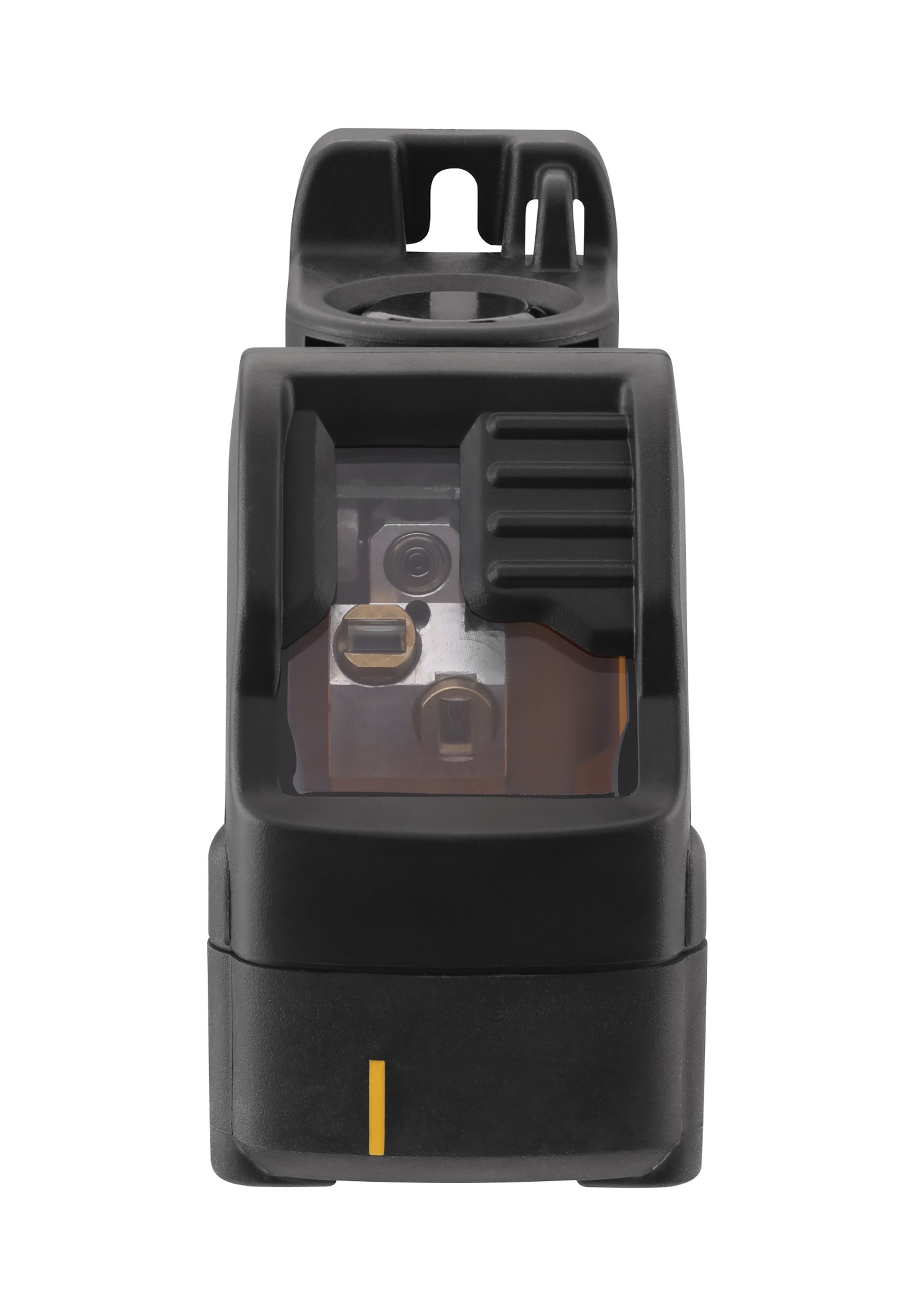 DW088CG-XJ - Láser autonivelante líneas cruzadas - Verde