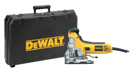 DW333K-QS - Sierra de Calar 701W Electrónica de puño abierto